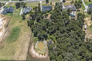 377 Sarra Ln, Poolville, TX 76487 - Photo 33