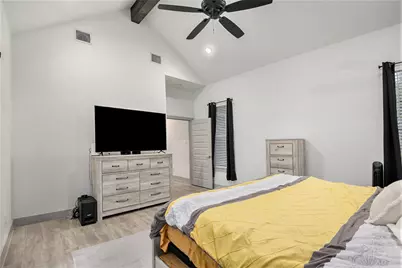 377 Sarra Lane, Poolville, TX 76487 - Photo 19