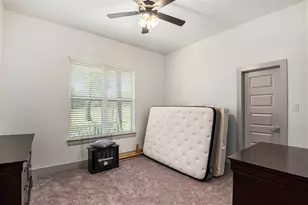 377 Sarra Ln, Poolville, TX 76487 - Photo 27