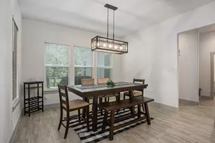 377 Sarra Ln, Poolville, TX 76487 - Photo 9