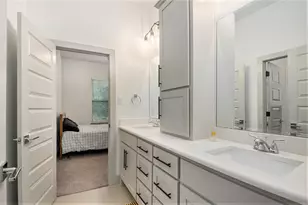 377 Sarra Ln, Poolville, TX 76487 - Photo 23