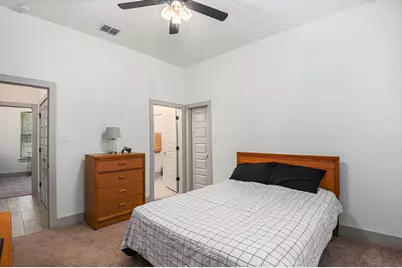 377 Sarra Lane, Poolville, TX 76487 - Photo 25