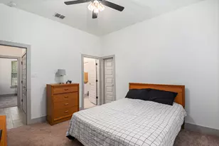 377 Sarra Ln, Poolville, TX 76487 - Photo 25