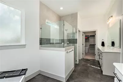 377 Sarra Lane, Poolville, TX 76487 - Photo 21