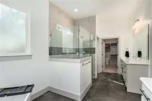 377 Sarra Ln, Poolville, TX 76487 - Photo 21