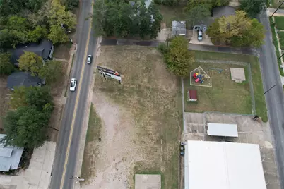 443 Gilmer Street, Sulphur Springs, TX 75482 - Photo 11