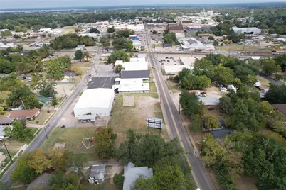 443 Gilmer Street, Sulphur Springs, TX 75482 - Photo 9