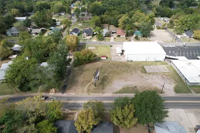 443 Gilmer Street, Sulphur Springs, TX 75482 - Photo 13