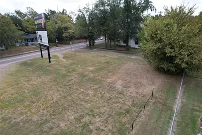 443 Gilmer Street, Sulphur Springs, TX 75482 - Photo 15