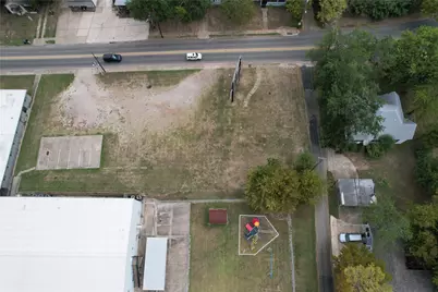 443 Gilmer Street, Sulphur Springs, TX 75482 - Photo 7