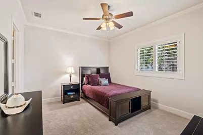 5002 Manchester Road, Highland Village, TX 75077 - Photo 31