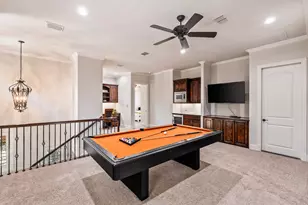 5002 Manchester Rd, Highland Village, TX 75077 - Photo 27