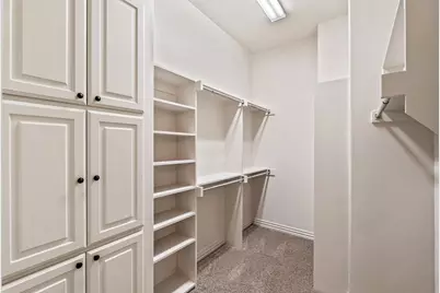 5002 Manchester Road, Highland Village, TX 75077 - Photo 33