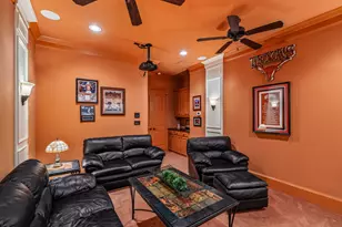 5002 Manchester Rd, Highland Village, TX 75077 - Photo 23