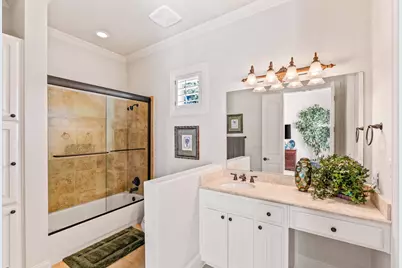 5002 Manchester Road, Highland Village, TX 75077 - Photo 17