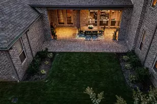 5002 Manchester Rd, Highland Village, TX 75077 - Photo 35