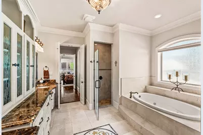 5002 Manchester Road, Highland Village, TX 75077 - Photo 15