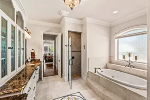 5002 Manchester Rd, Highland Village, TX 75077 - Photo 15