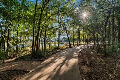 5002 Manchester Road, Highland Village, TX 75077 - Photo 37