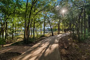 5002 Manchester Rd, Highland Village, TX 75077 - Photo 37