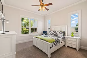 5002 Manchester Rd, Highland Village, TX 75077 - Photo 29