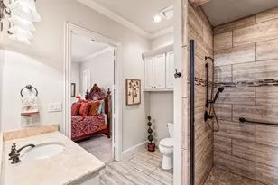 5002 Manchester Rd, Highland Village, TX 75077 - Photo 19