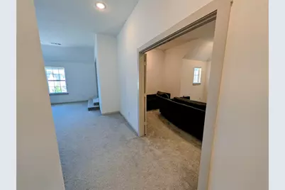 1313 Otter Way, Irving, TX 75063 - Photo 27