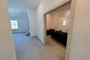 1313 Otter Way, Irving, TX 75063 - Photo 27