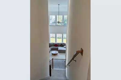 1313 Otter Way, Irving, TX 75063 - Photo 33