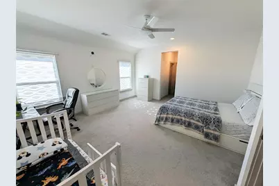 1313 Otter Way, Irving, TX 75063 - Photo 23