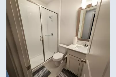 1313 Otter Way, Irving, TX 75063 - Photo 21