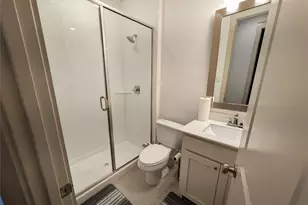 1313 Otter Way, Irving, TX 75063 - Photo 21