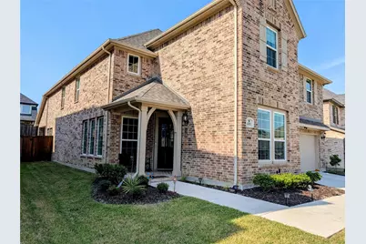 1313 Otter Way, Irving, TX 75063 - Photo 3
