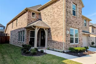 1313 Otter Way, Irving, TX 75063 - Photo 3