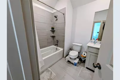 1313 Otter Way, Irving, TX 75063 - Photo 25