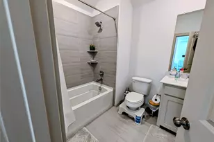 1313 Otter Way, Irving, TX 75063 - Photo 25