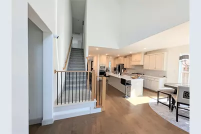 1313 Otter Way, Irving, TX 75063 - Photo 13