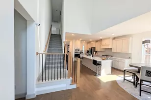 1313 Otter Way, Irving, TX 75063 - Photo 13