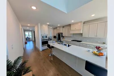 1313 Otter Way, Irving, TX 75063 - Photo 9