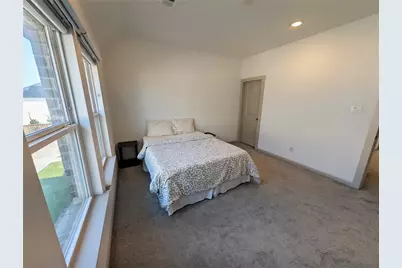 1313 Otter Way, Irving, TX 75063 - Photo 31