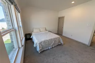 1313 Otter Way, Irving, TX 75063 - Photo 31