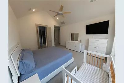 1313 Otter Way, Irving, TX 75063 - Photo 15