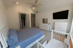 1313 Otter Way, Irving, TX 75063 - Photo 15