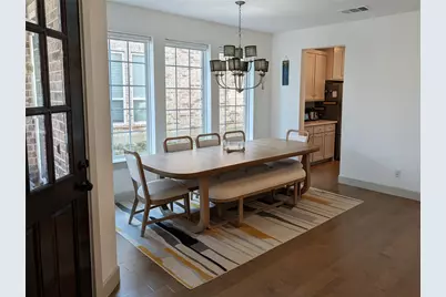 1313 Otter Way, Irving, TX 75063 - Photo 5