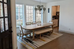 1313 Otter Way, Irving, TX 75063 - Photo 5