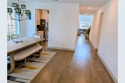 1313 Otter Way, Irving, TX 75063 - Photo 7