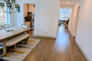 1313 Otter Way, Irving, TX 75063 - Photo 7