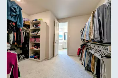 1313 Otter Way, Irving, TX 75063 - Photo 17