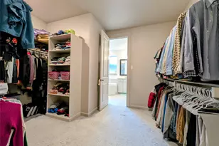 1313 Otter Way, Irving, TX 75063 - Photo 17