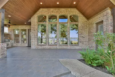 2613 Waters Edge Drive, Granbury, TX 76048 - Photo 37